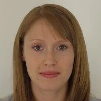 Charlotte Sutton -Beacon Dodsworth