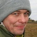 David Heffernan - Orcina