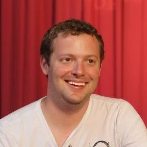 Hampton Catlin - Catlin Software