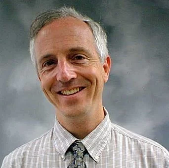 Bob Miller - IT Manager Parker Hannifin