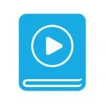 Windows custom app icon for Kelverion