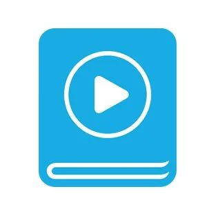 Windows custom app icon for Kelverion