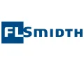 Logo for Flsmidth