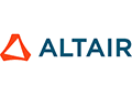 Logo for Altair