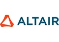 Logo for Altair