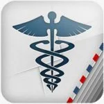 Sybermedica logo