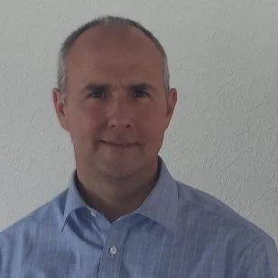 Tim Mercer Aqualogic Icons