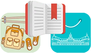 Android Icons - Android App Icon Design Service