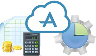 Windows App and Desktop Icon design service