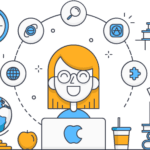 Freelance Icon Designers Wanted