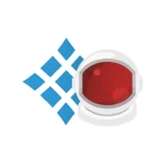 Product Icons