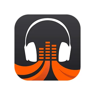 Music App Icon