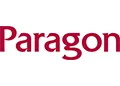 Logo for Paragon
