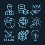 SVG Web Icons
