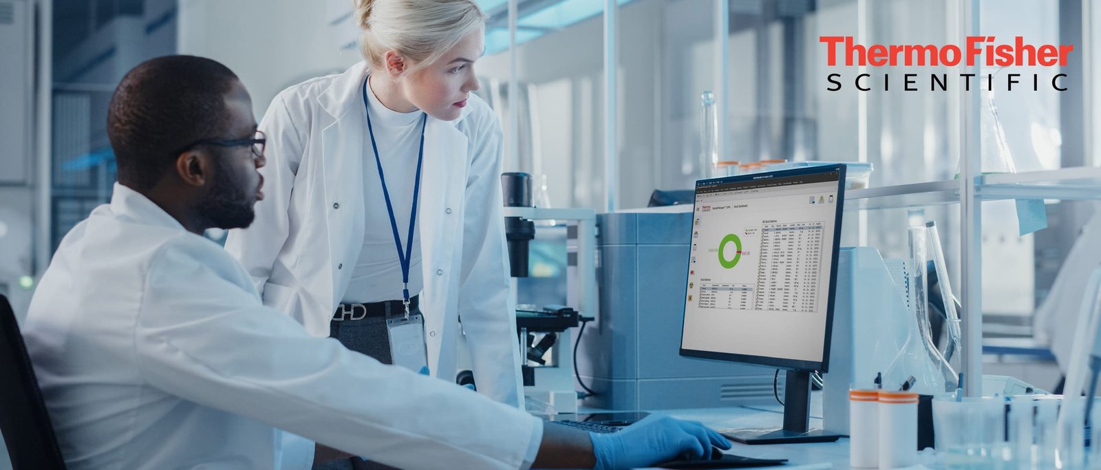 Custom SVG Icons for Thermo Fisher LIMS software