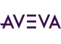 Logo for Aveva