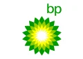 BP Icon Set