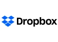 Logo for Dropbox