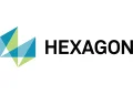 Hexagon Icon Design Work