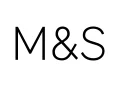 Icon Design for M&S Marks & Spencer Icons