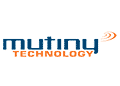 Logo for Mutiny