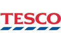 Icons for Tesco F+F Tesco F+F Icons