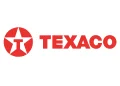 Texaco Icons