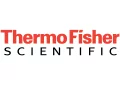 Thermo Fisher Icon Design