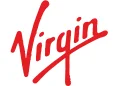 App and Web Icons for Virgin Virgin Icon Design