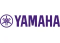 Logo for Yamaha