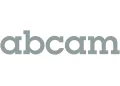 Logo for abcam