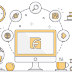 Looking to Outsource Icon Design? 5 reasons its a great idea