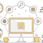 Looking to Outsource Icon Design? 5 reasons its a great idea