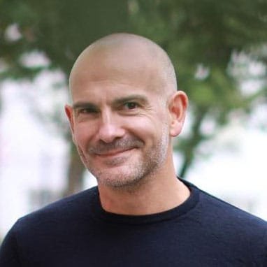 Expert Custom Icon Designer - talk to Adam - Creative-Freedom