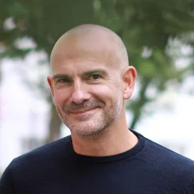 Expert Custom Icon Designer - talk to Adam - Creative-Freedom