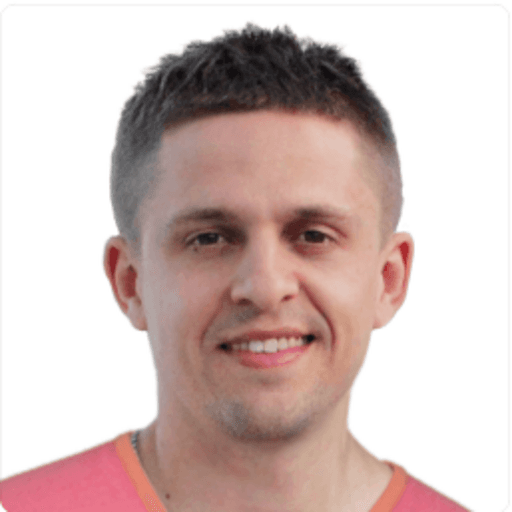 SVG icon designer – Andrew