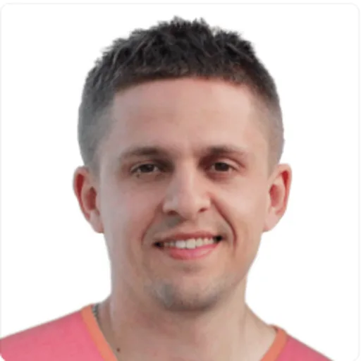 SVG icon designer – Andrew