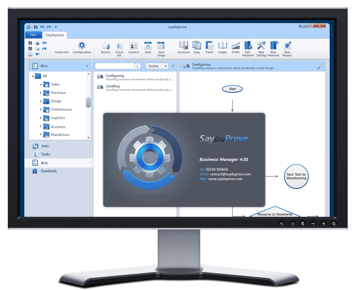 Aerospace Engineering UI Icons for Matt Black Systems
