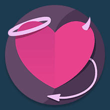 See more App Icon projects