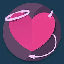 See more App Icon projects