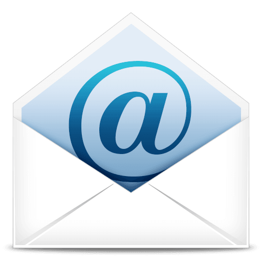 Android Play Store Icon Size - 512x512 pixels