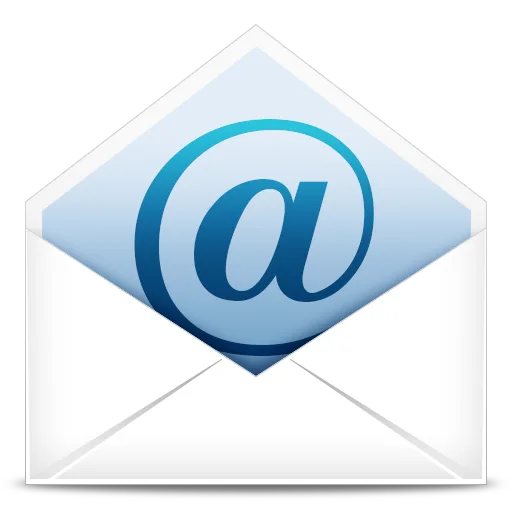 Android Play Store Icon Size - 512x512 pixels