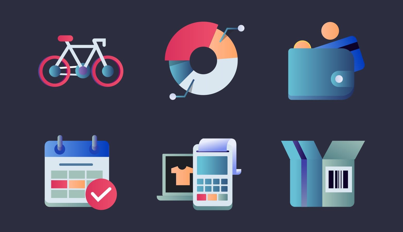 Final Custom UI Icons for ESP Elite