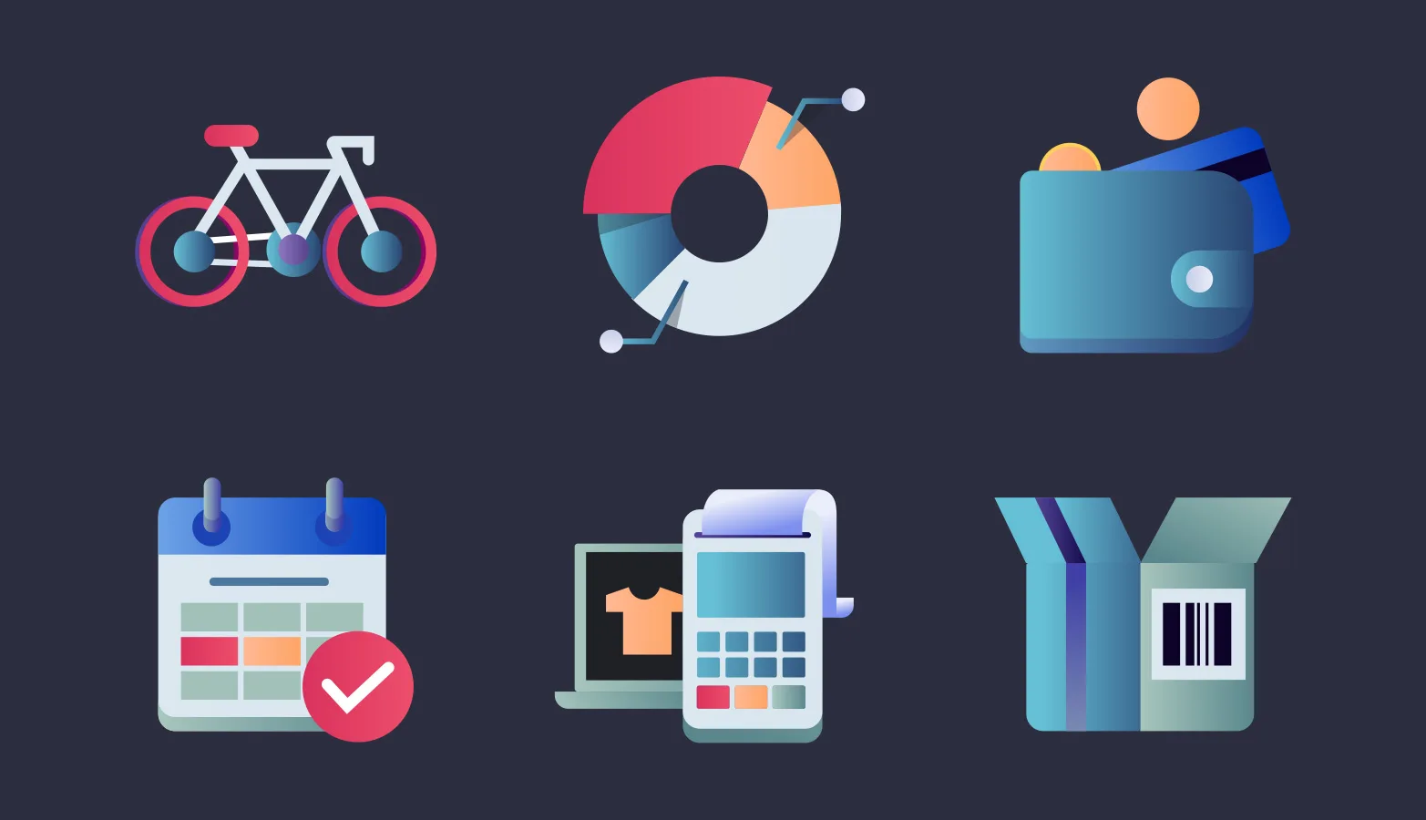 Final Custom UI Icons for ESP Elite