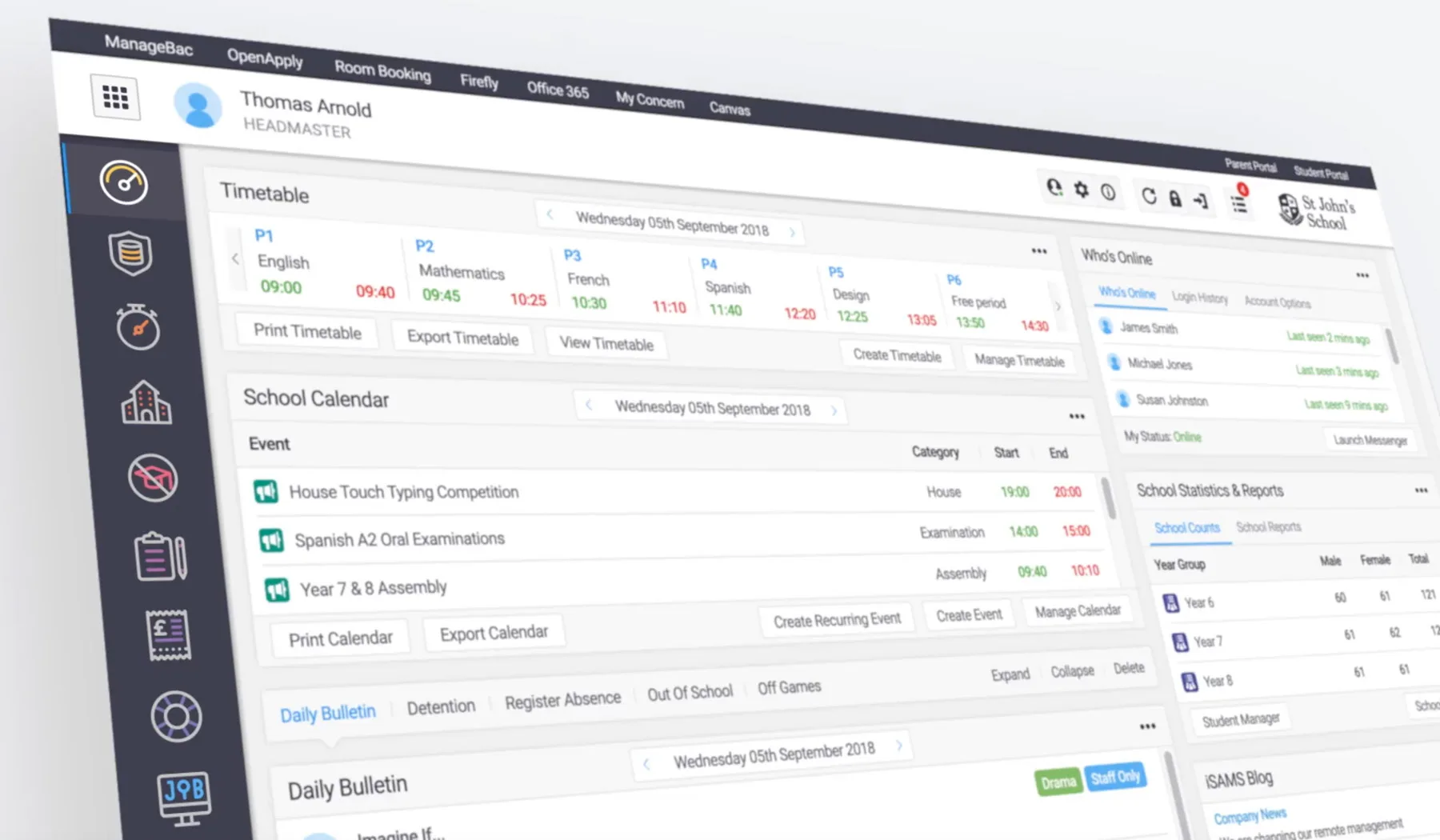 Adding new icons to enhance UX and match existing UI design