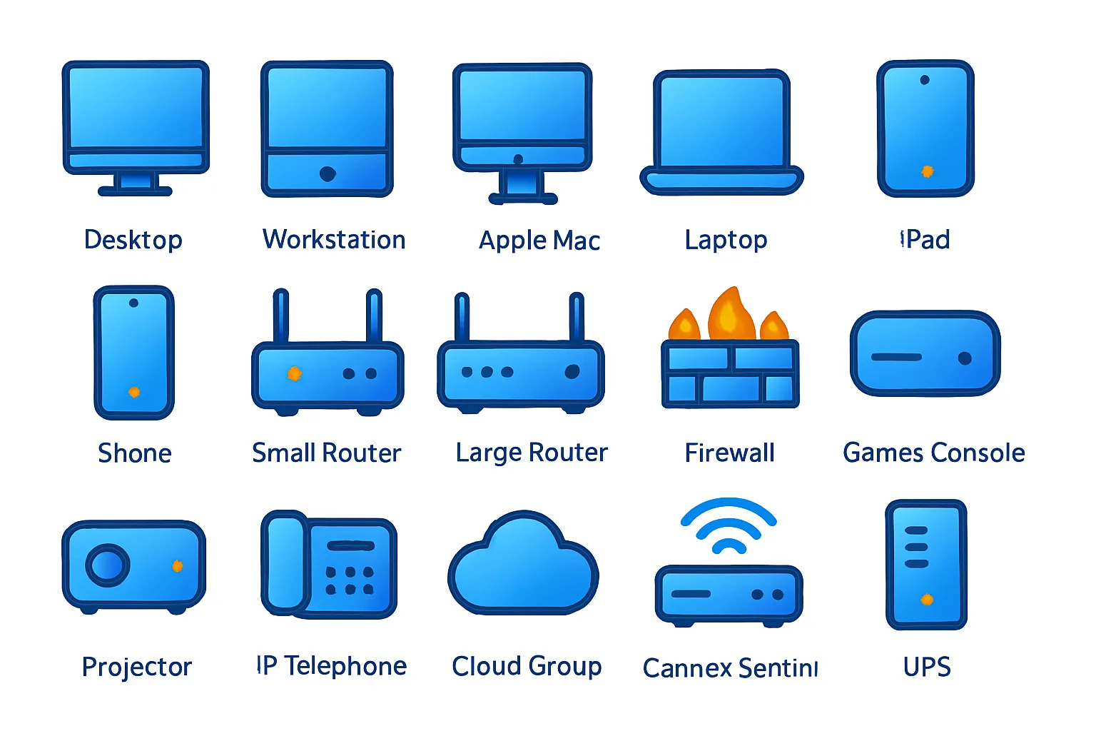 AI Custom Icons using Adobe Firefly Chat GPT AI Engine