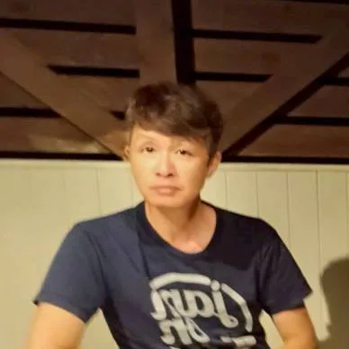 Yusuke Takeuchi - Zuken